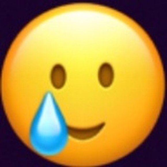 Meet your Posher, Jerran - Picture 1 of 1